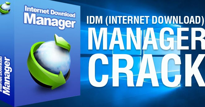 idm free full download with crack